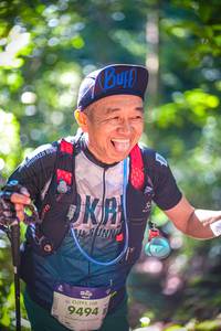 BIB: 100, 9494
                            <button type="button" onclick="openModal(19332157)" class="btn btn-primary btn-sm float-right btn-popup" data-toggle="modal" data-target=".modal-high-quality">
                        <i class="fas fa-shopping-cart"></i> Add to Cart
                    </button>
                                            <button type="button" onclick="isThisMe(19332157, true)" class="btn btn-success btn-sm float-right btn-popup btn-isme hidden" data-toggle="tooltip" data-placement="bottom" title="นี่คือรูปของคุณใช่ไหม คลิกที่นี่เพื่อเอาเข้าอัลบั้ม">
                        <i class="fas fa-plus"></i> Add to album
                    </button>
                    <button type="button" onclick="isThisMe(19332157, false)" class="btn btn-warning btn-sm float-right btn-popup btn-isnotme hidden">
                        <i class="fas fa-ban"></i> Remove from album
                    </button>